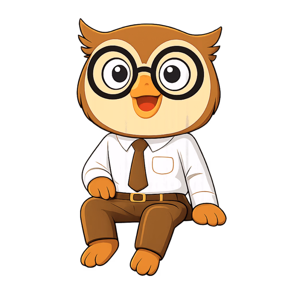 OWL-Fred | Call to Action | Royalwise