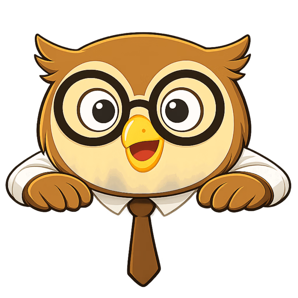 OWL-Fred | Course Selection | Royalwise