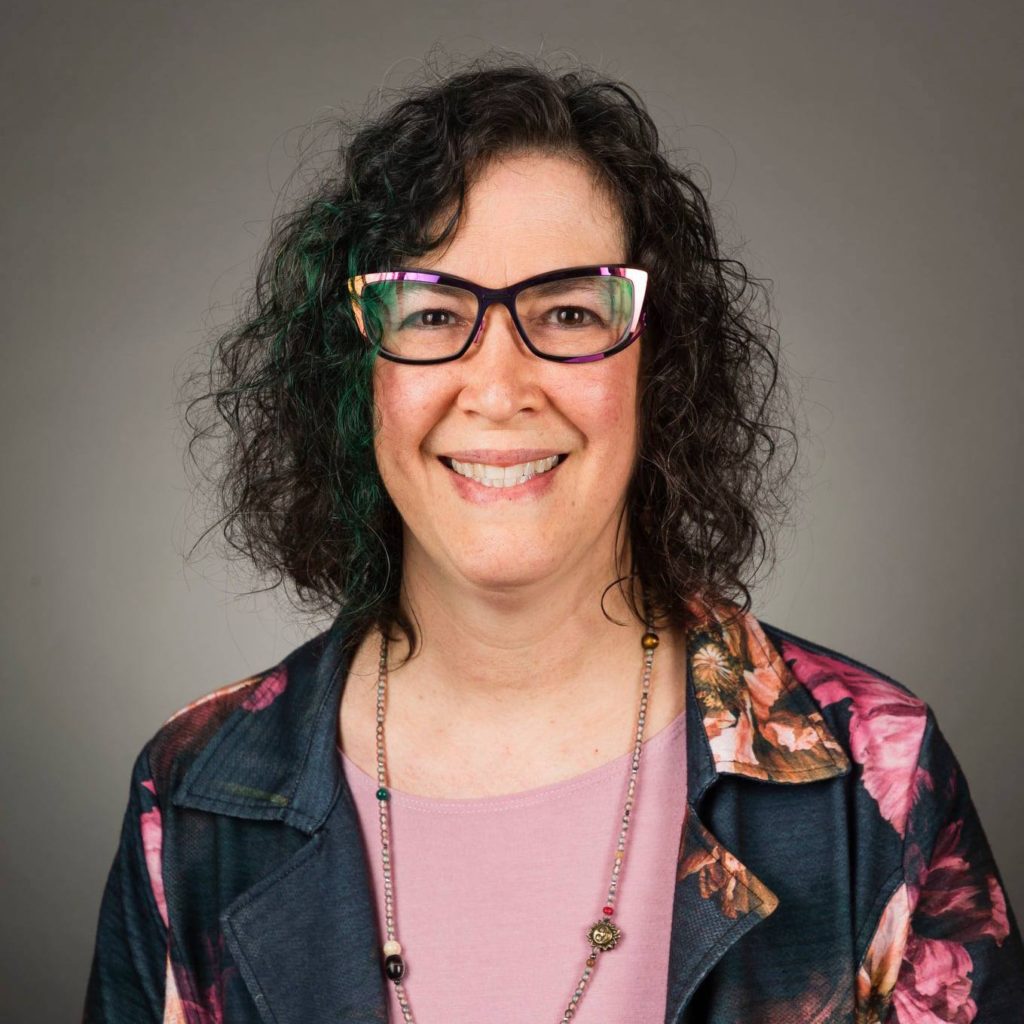 Top 100 ProAdvisor Alicia Katz Pollock