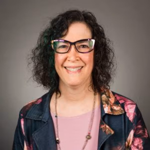 Top 100 ProAdvisor Alicia Katz Pollock