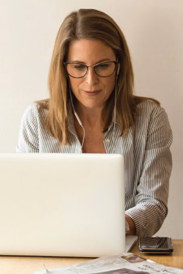 Accounting Lifecycle | Royalwise