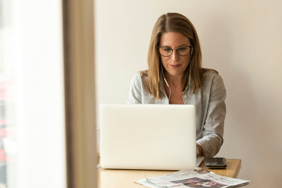 AI in QuickBooks | Image | Royalwise