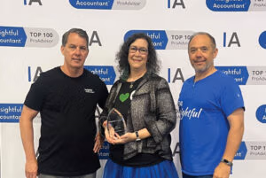 Alicia Katz Pollock | 2026 Top ProAdvisor Educator | Royalwise
