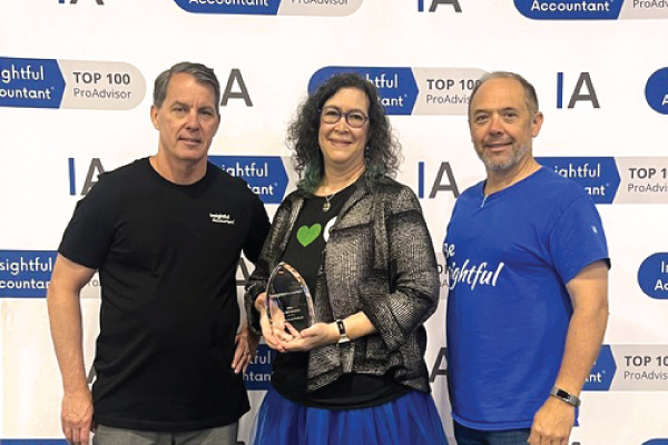 Alicia Katz Pollock | Award Winning | Royalwise