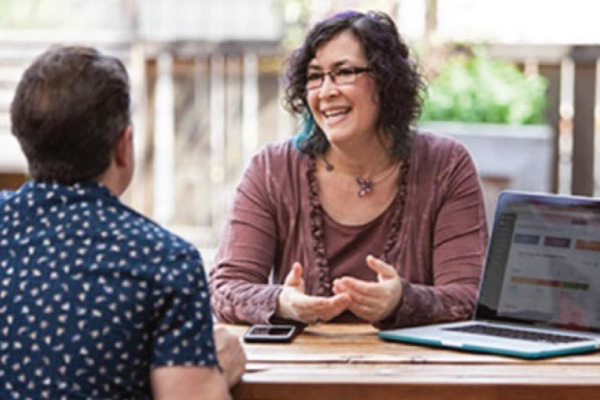 Alicia Katz Pollock | Certifications | Royalwise