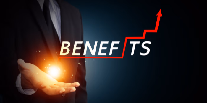 Benefits of Collaboration Tools in Accounting
