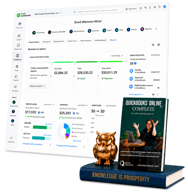 Complete Hands-On Training Course | Thumbnail Elements | Royalwise