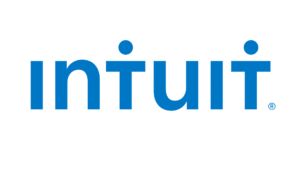 Taking the people out of Intuit?