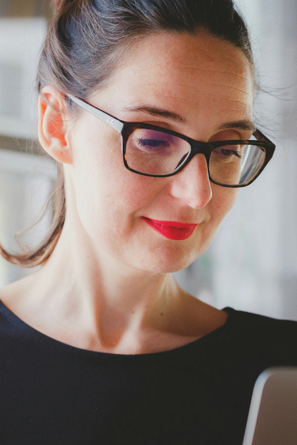 Intuit Account Suite Class | Royalwise