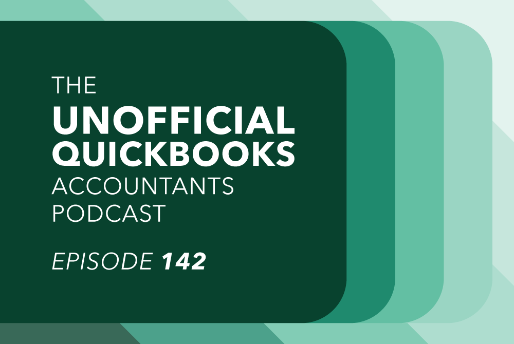 Episode 142 | It’s Recertification Season | Royalwise