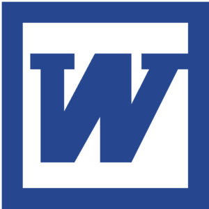 Old Microsoft Word Logo