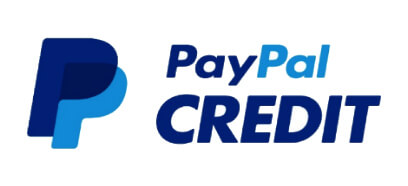 Using PayPal Credit in QuickBooks Online…and why you shouldn’t