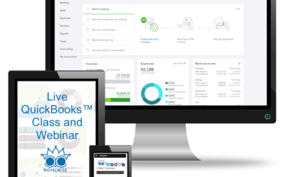 Great News for QuickBooks Online Subscribers!