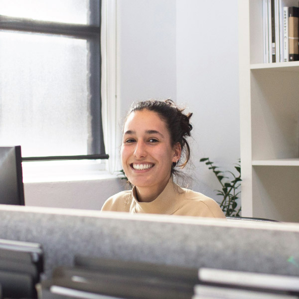 QuickBooks Team Training | Royalwise