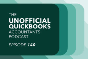 Episode 140 | RIP Classic Reports, Long Live Modern | Royalwise