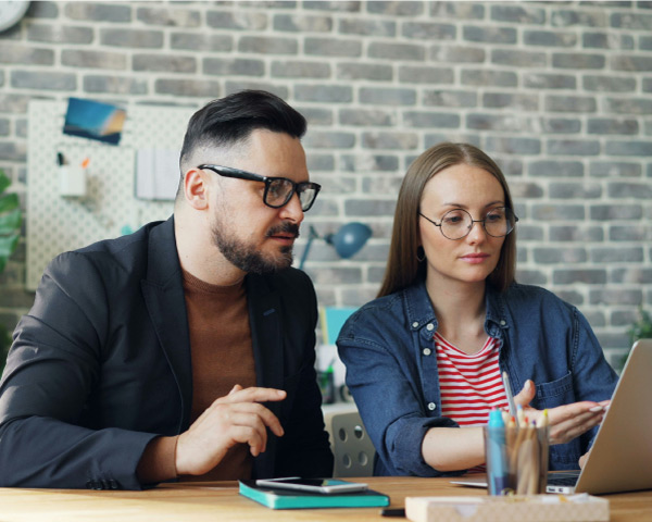 QuickBooks Live Training for Accountants | Royalwise