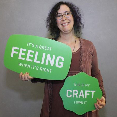 Alicia Katz Pollock | Royalwise