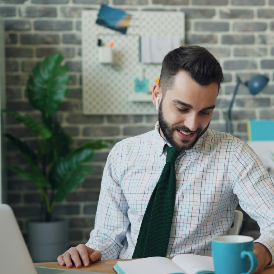 Apple Private Session | Replay Training Sessions Anytime | Royalwise