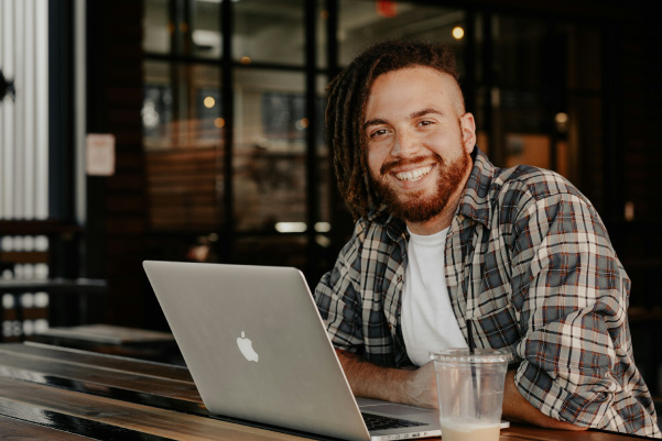 Royalwise Header Image | Top Image