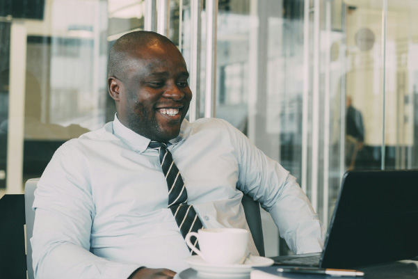 Homepage Front Header Image | Royalwise