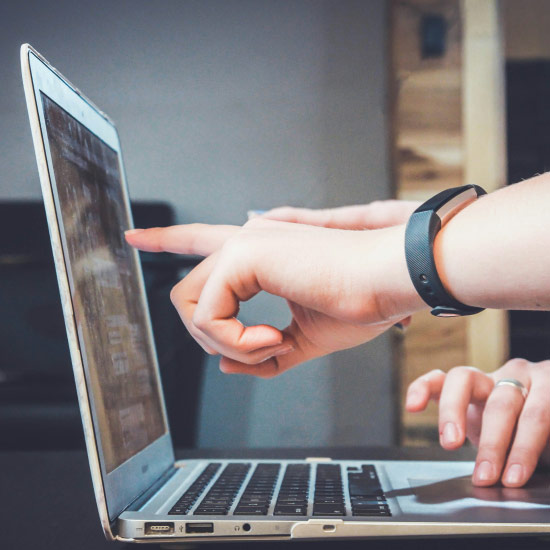 QuickBooks Private Training | Learn New QuickBooks Interface | Royalwise