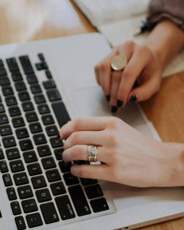 QuickBooks Guest Authorship | File Types | Royalwise