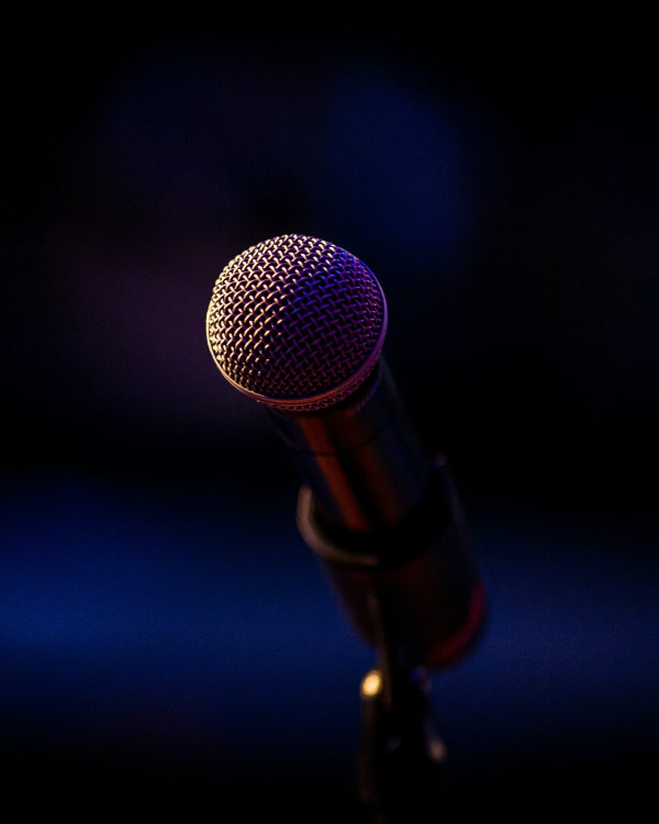 QuickBooks Keynote Speaking | Header Image | Royalwise