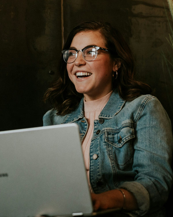 QuickBooks Online Lessons | Header Image | Royalwise