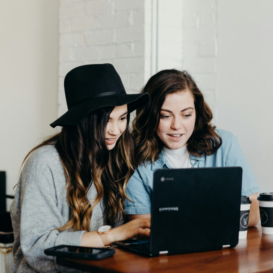 QuickBooks Private Training | Rewatch Training Session | Royalwise