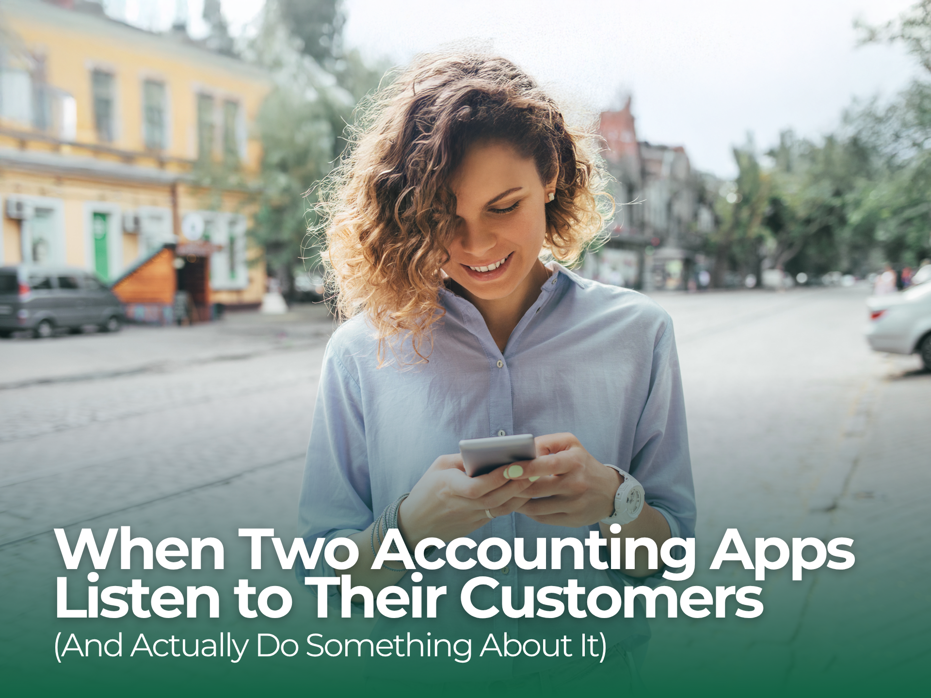 Keeper‑Anchor Integration for Accountants