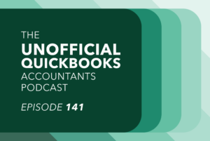Episode 141 | Why Brilliant Bookkeepers Undervalue Themselves | Royalwise