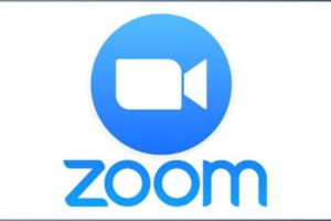 Zoom Security Issues