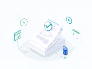 1099s in QuickBooks Online