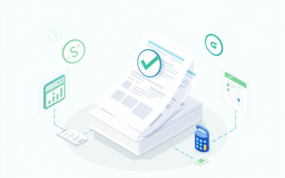 Navigating 1099s in QuickBooks Online: Your Guide to Stress-Free Filing