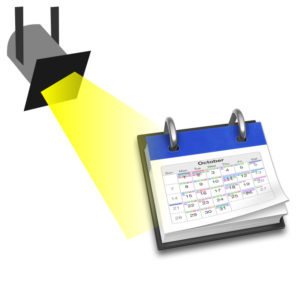 App Spotlight: BusyCal