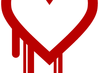 Heartbleed Security Bug – Don’t Believe the Hype