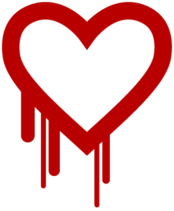 Heartbleed Internet Security Bug