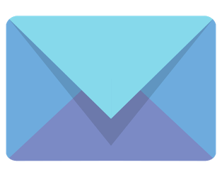 Email Apps to Mix and Match
