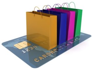 Recording Credit Card Rewards in QuickBooks
