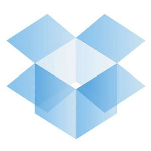 DropBox App