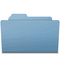Efficiency Tip: One-Click Access Using Your Mac Dock