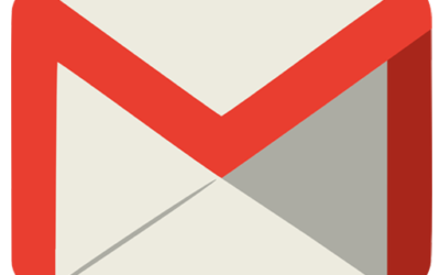 Apple Mail in Mavericks and Gmail Accounts