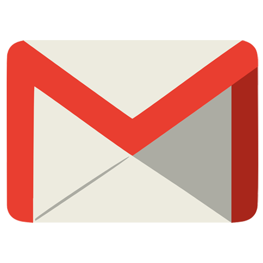 Google’s Gmail and Apple Mail