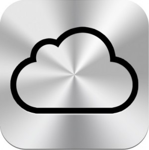 iCloud Backups and Storage