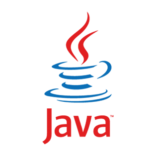 Yosemite Upgrade Leads to Java Runtime Environment Error