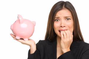 Payroll Protection Program