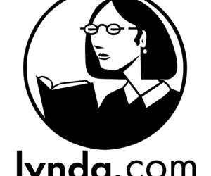 Lynda Extends Free Trial to 10 Days!