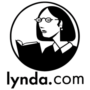 Lynda Extends Free Trial to 10 Days!