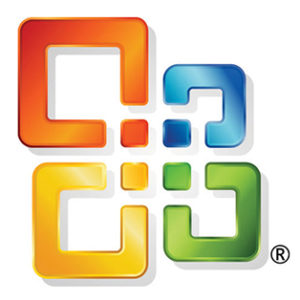 Microsoft Office Services