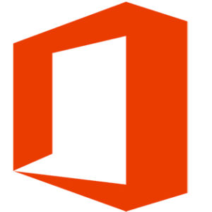 Office 365